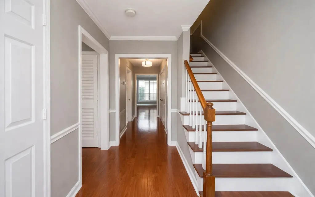 1127 Brentwood Point Brentwood TN 37027