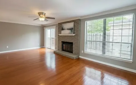 1127 Brentwood Point Brentwood TN 37027