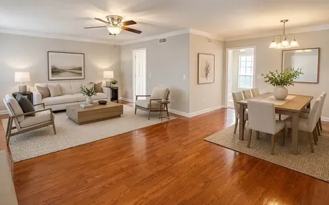 1127 Brentwood Point Brentwood TN 37027