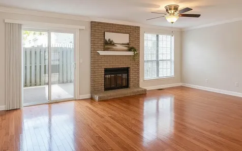 1127 Brentwood Point Brentwood TN 37027