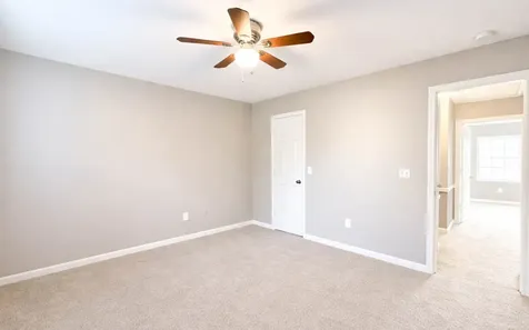 1127 Brentwood Point Brentwood TN 37027
