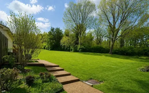 1127 Brentwood Point Brentwood TN 37027