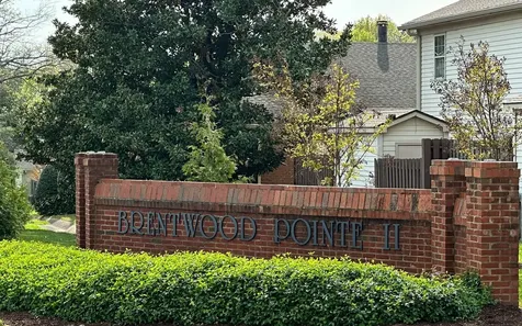 1127 Brentwood Point Brentwood TN 37027