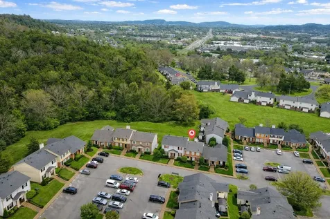 1127 Brentwood Point Brentwood TN 37027