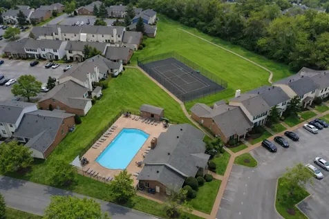 1127 Brentwood Point Brentwood TN 37027
