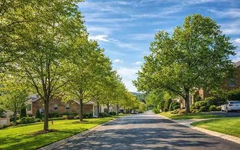 1127 Brentwood Point Brentwood TN 37027