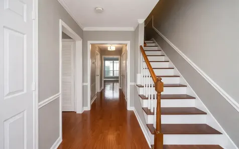 1127 Brentwood Point Brentwood TN 37027