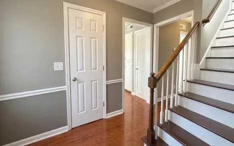 1127 Brentwood Point Brentwood TN 37027