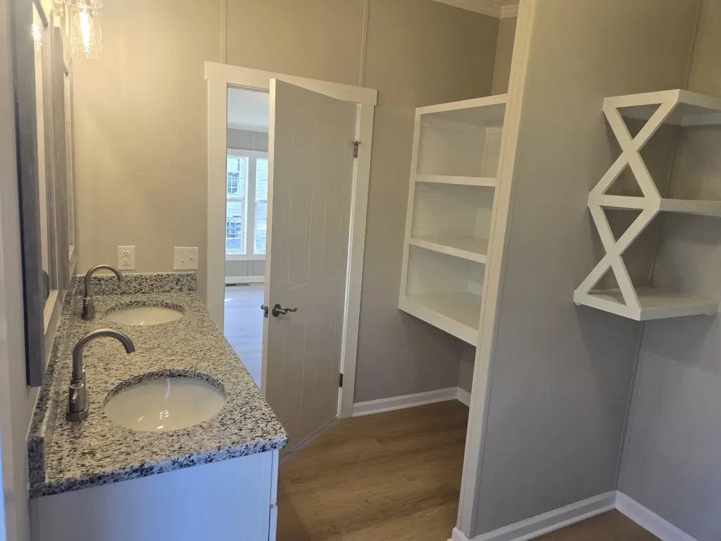 223 E Park Avenue Gallatin TN 37066
