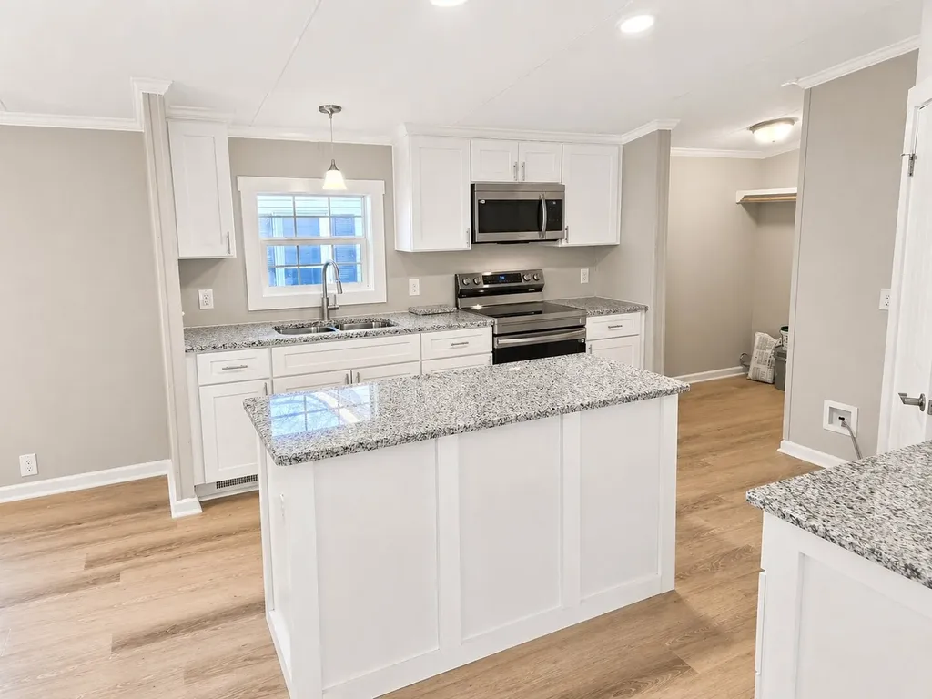 223 E Park Avenue Gallatin TN 37066