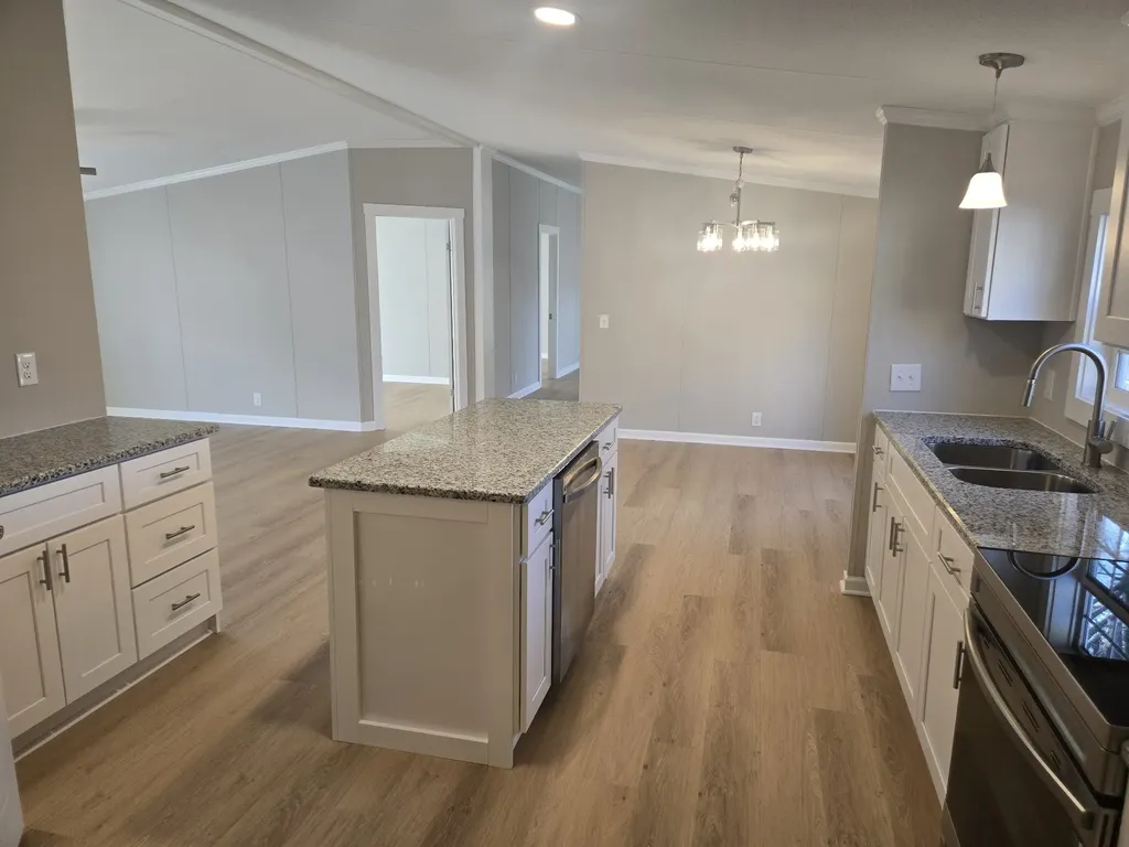 223 E Park Avenue Gallatin TN 37066