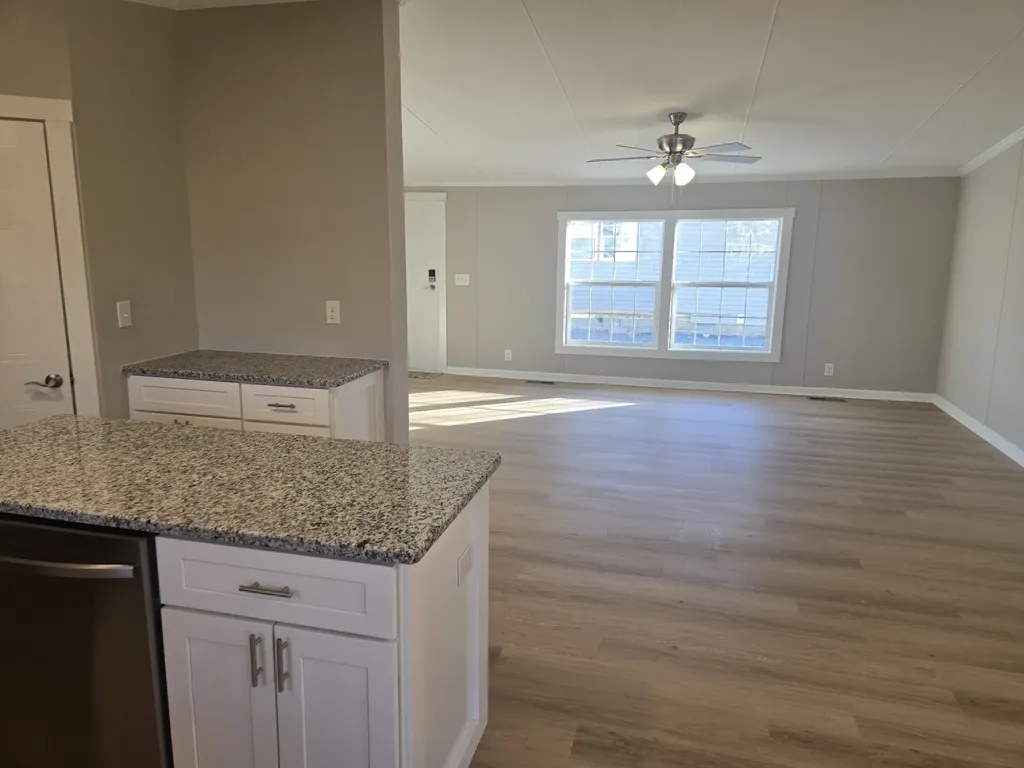 223 E Park Avenue Gallatin TN 37066