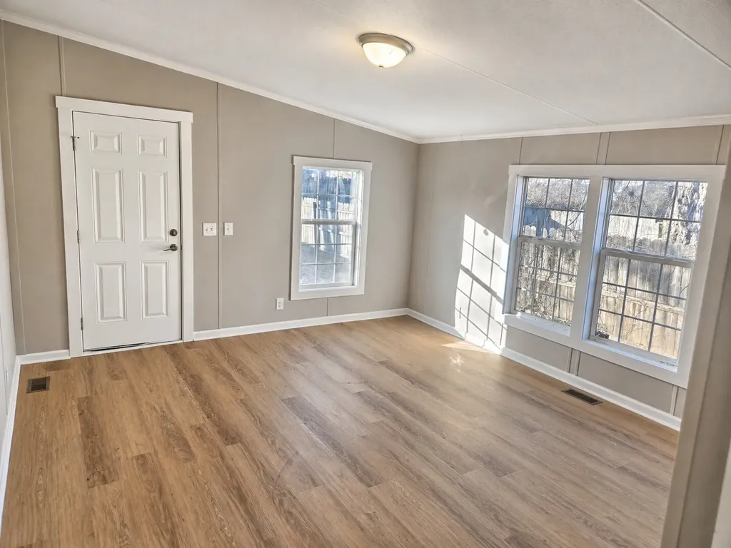 223 E Park Avenue Gallatin TN 37066