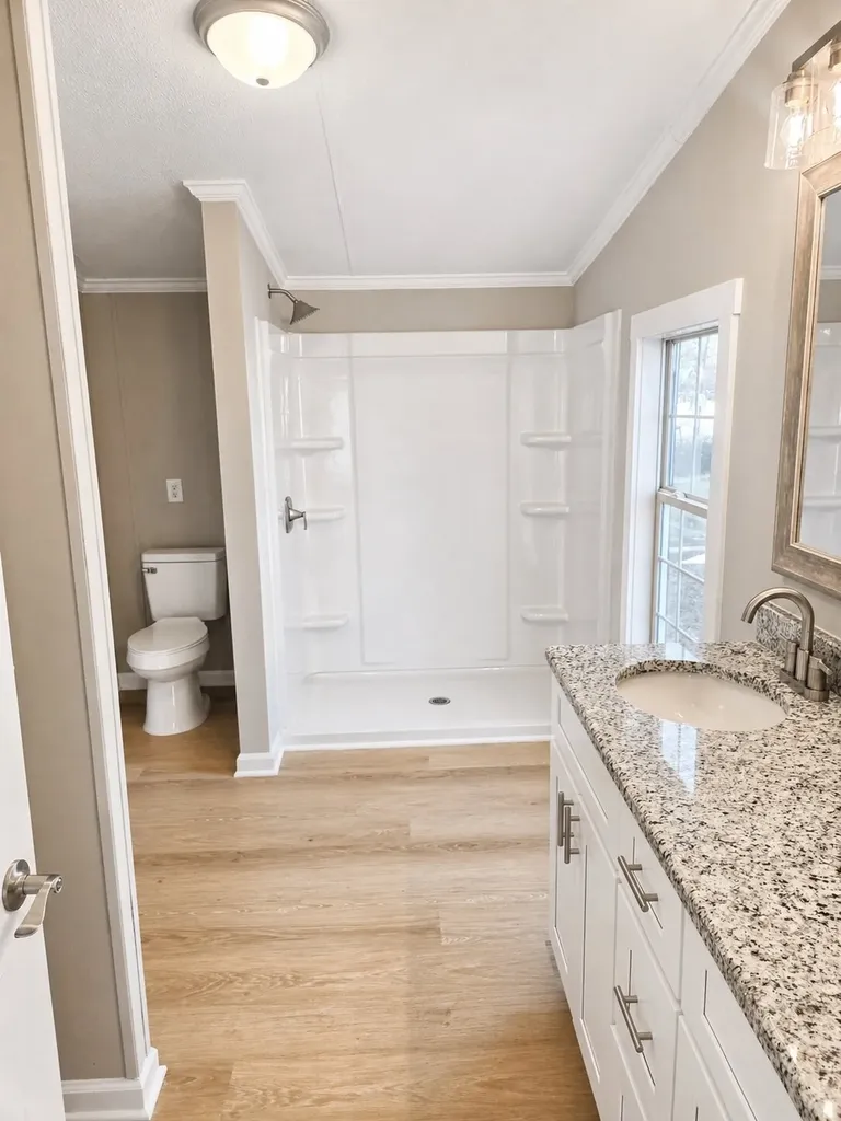 223 E Park Avenue Gallatin TN 37066