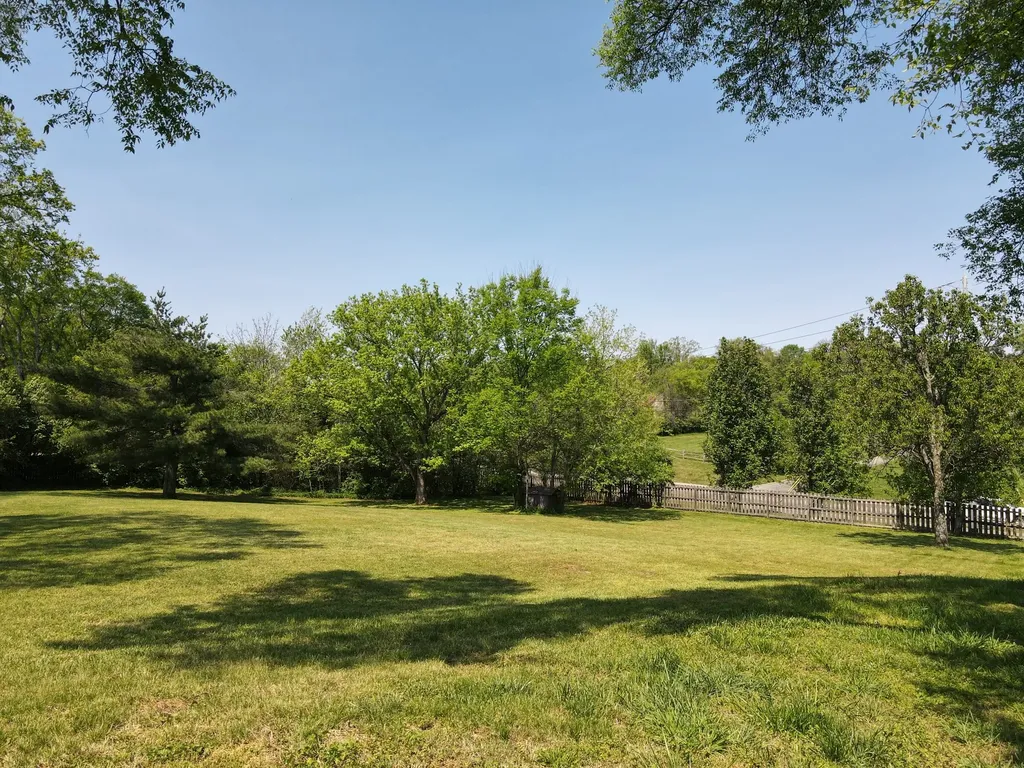 9717 Concord Road Brentwood TN 37027
