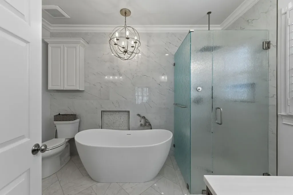 236 Burlington Place Nashville TN 37215
