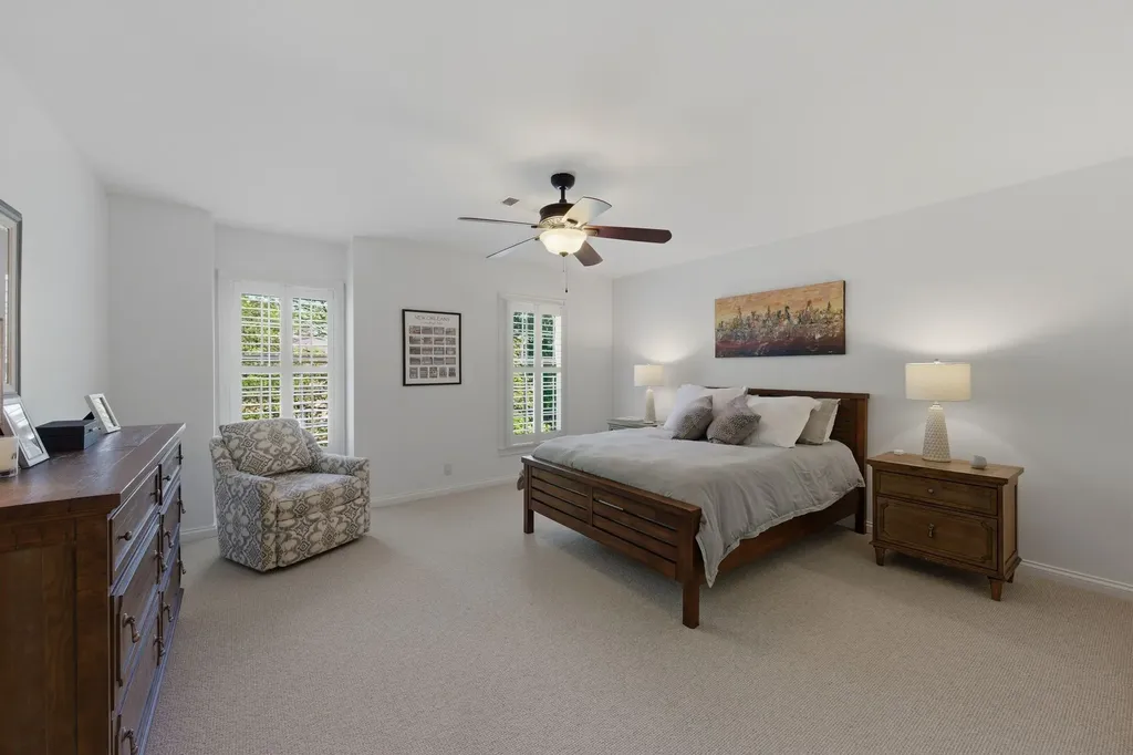 236 Burlington Place Nashville TN 37215