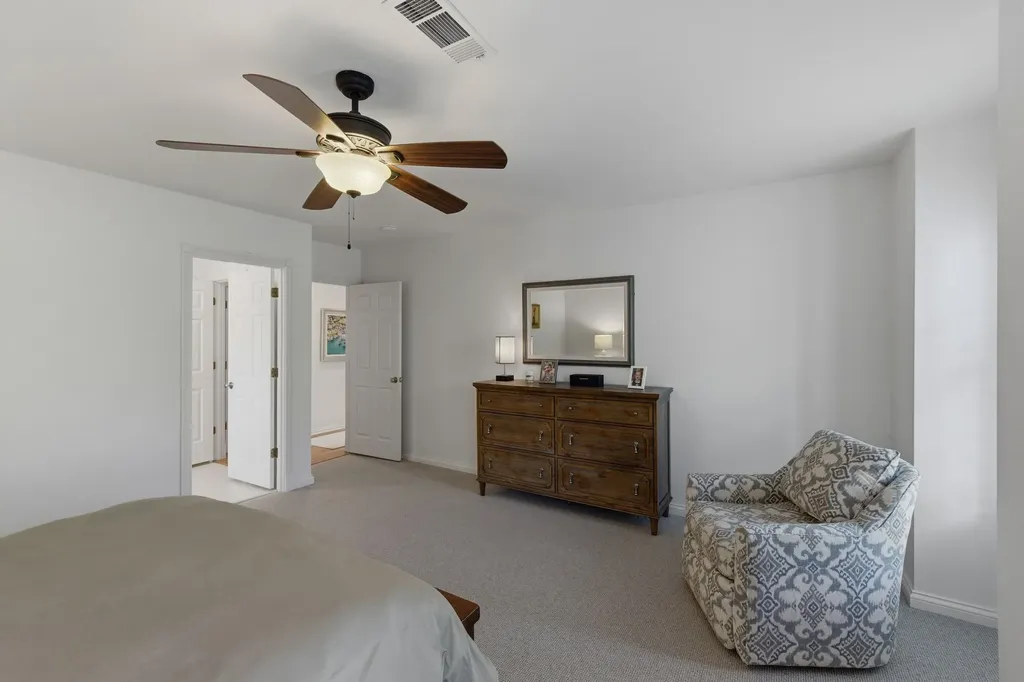236 Burlington Place Nashville TN 37215