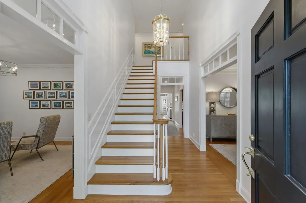 236 Burlington Place Nashville TN 37215