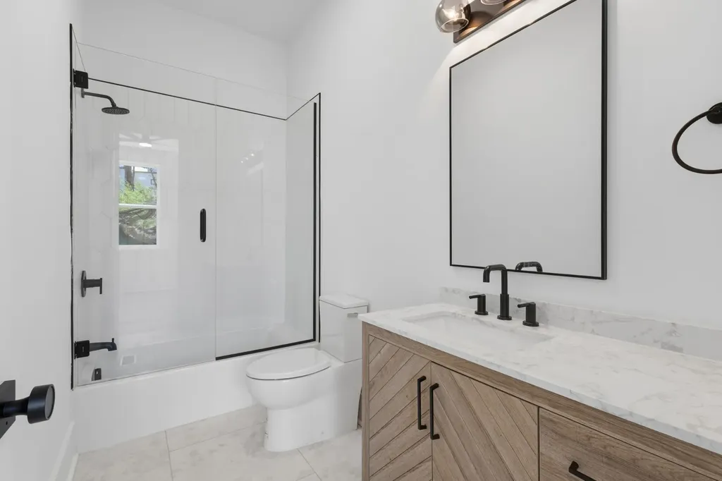 6029 Hill Circle Nashville TN 37209