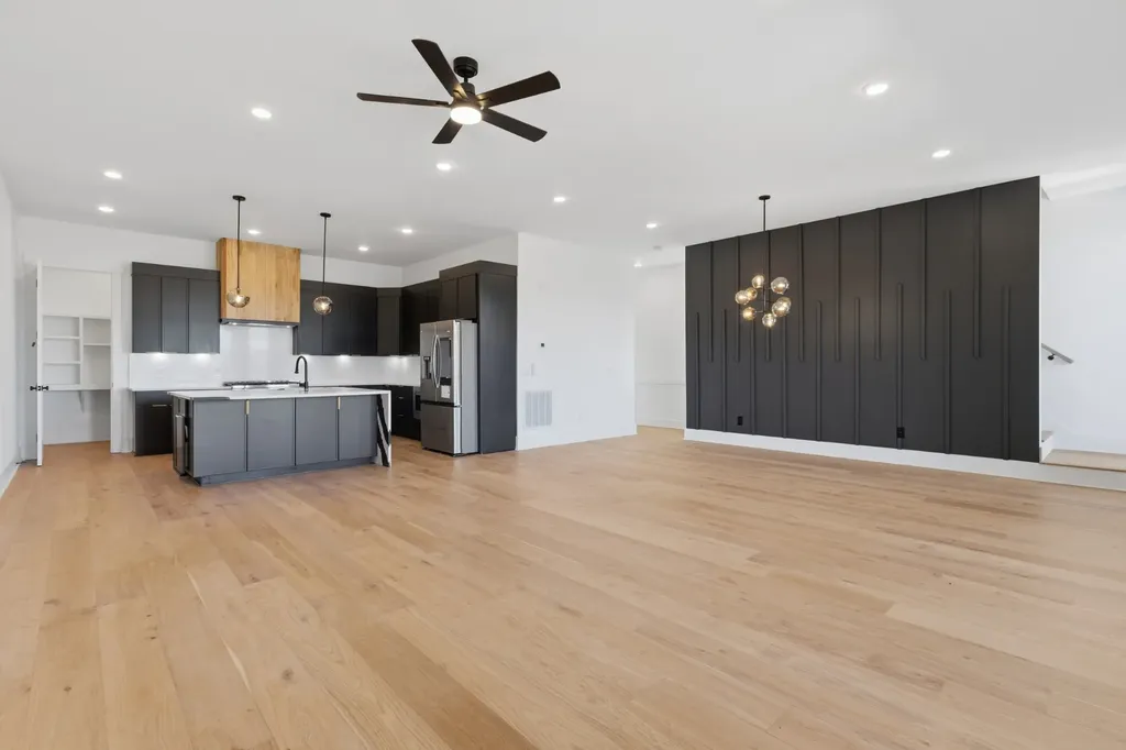 6029 Hill Circle Nashville TN 37209