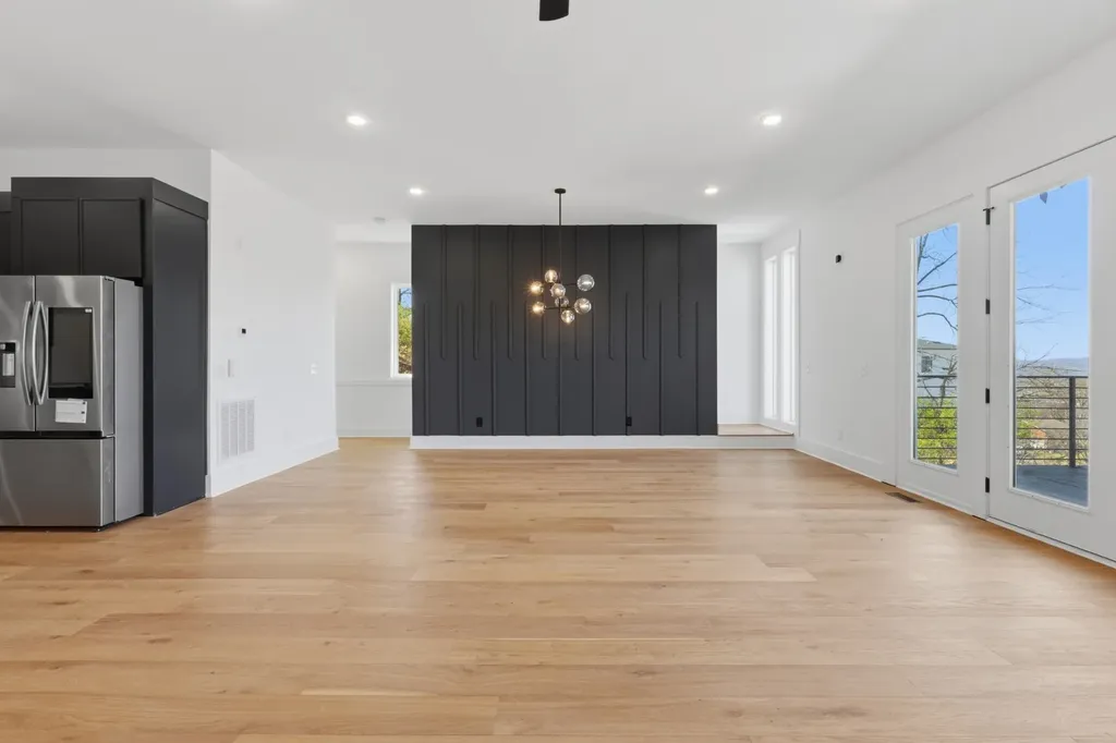 6029 Hill Circle Nashville TN 37209