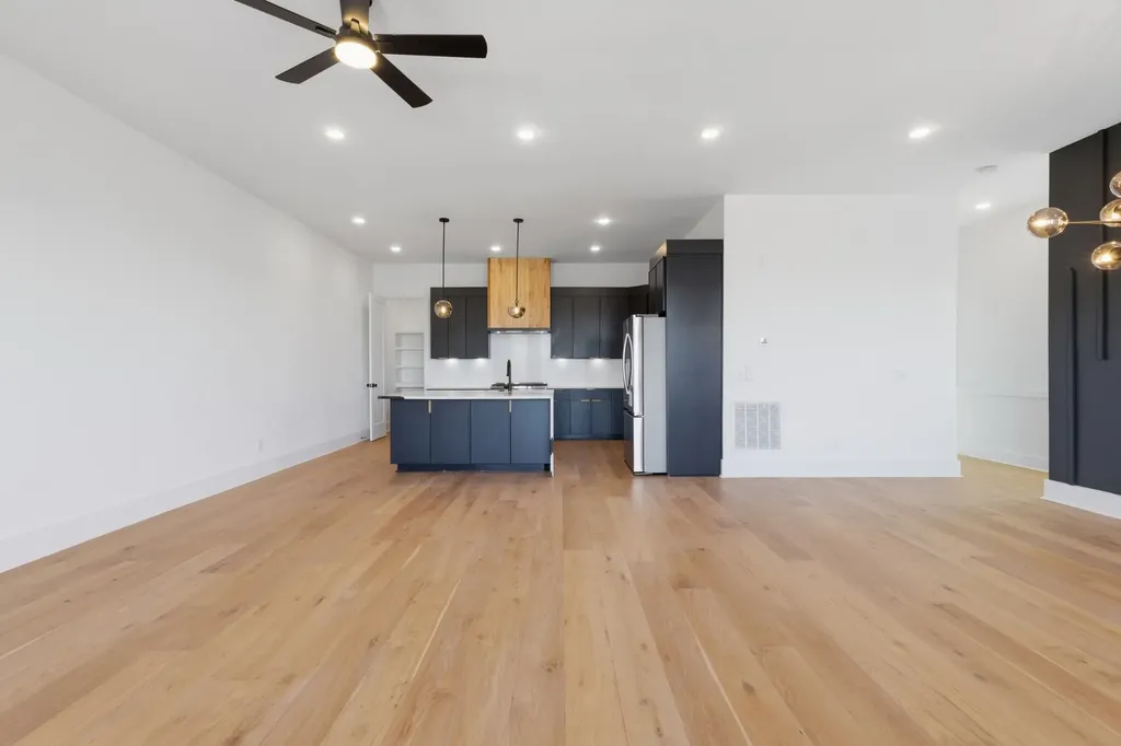6029 Hill Circle Nashville TN 37209