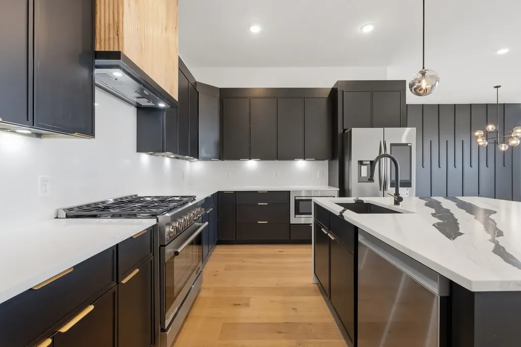 6029 Hill Circle Nashville TN 37209