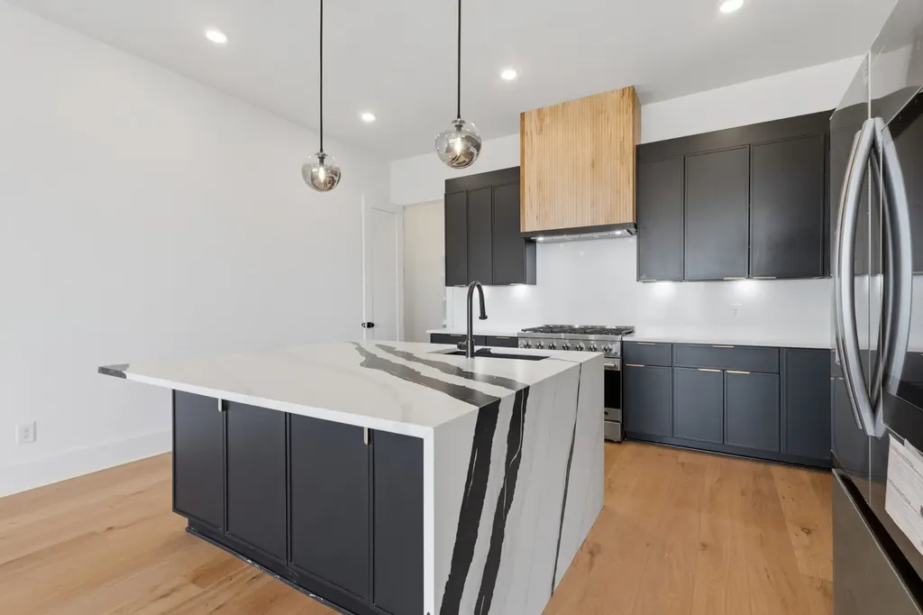 6029 Hill Circle Nashville TN 37209