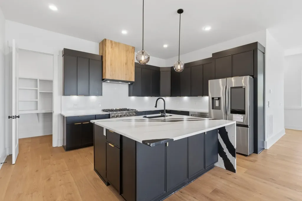 6029 Hill Circle Nashville TN 37209