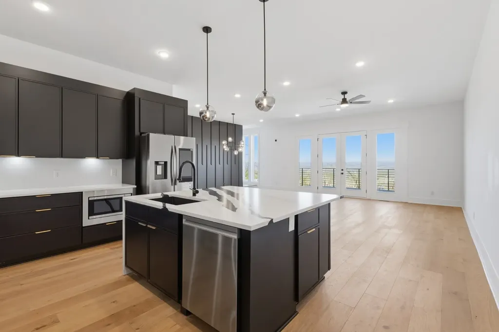 6029 Hill Circle Nashville TN 37209