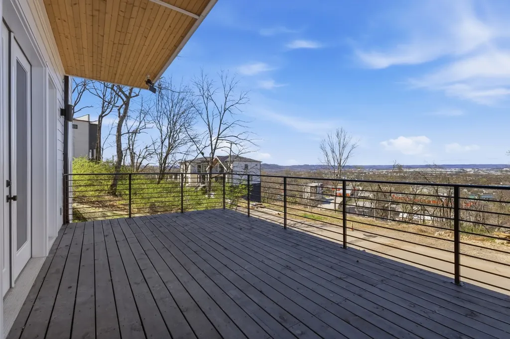 6029 Hill Circle Nashville TN 37209