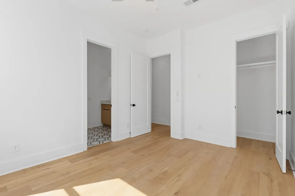 6029 Hill Circle Nashville TN 37209