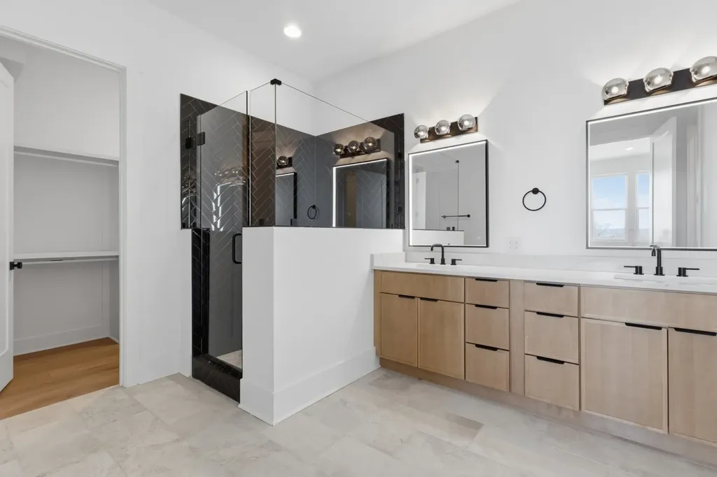 6029 Hill Circle Nashville TN 37209