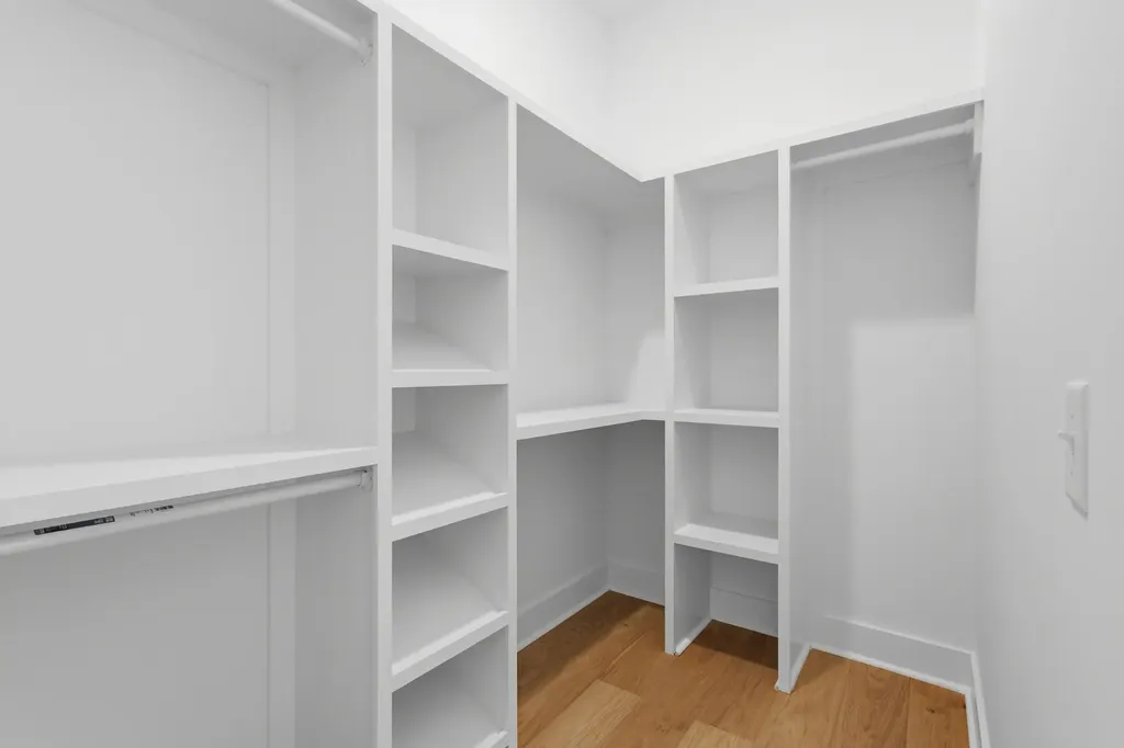 6029 Hill Circle Nashville TN 37209