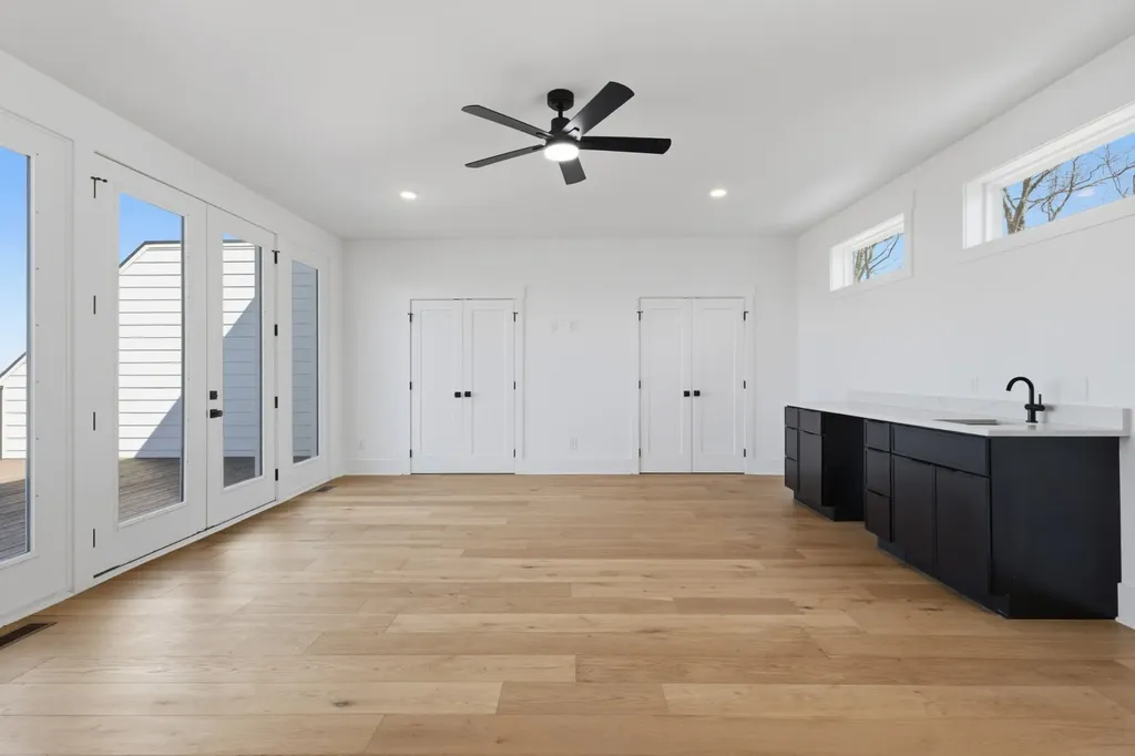 6029 Hill Circle Nashville TN 37209