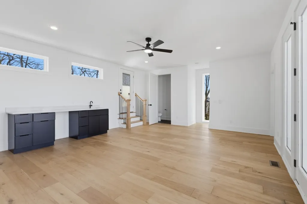 6029 Hill Circle Nashville TN 37209