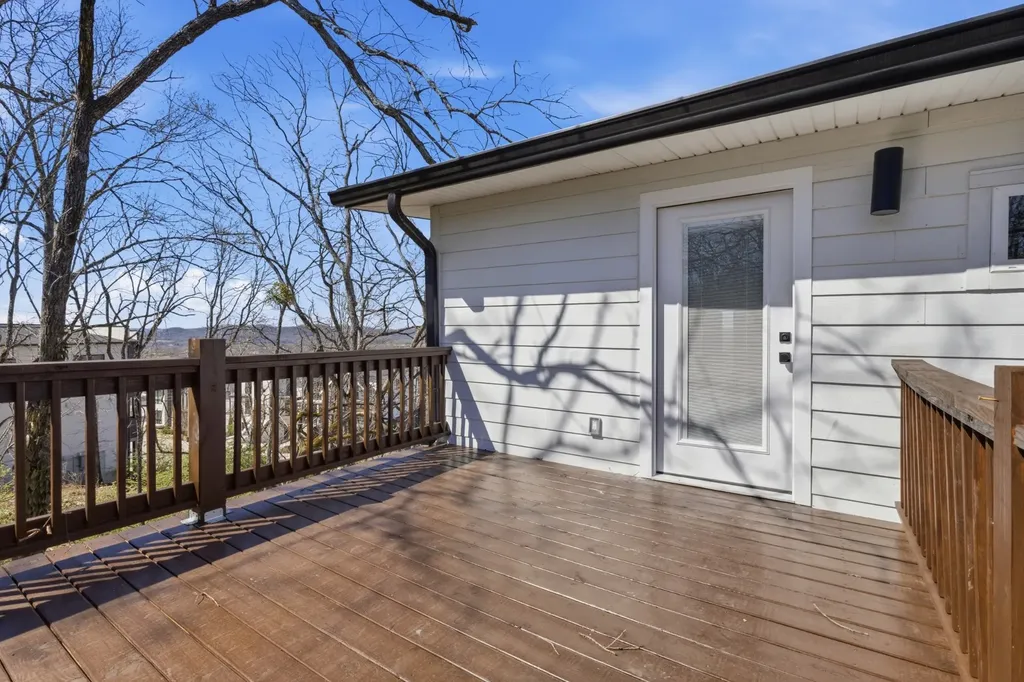 6029 Hill Circle Nashville TN 37209