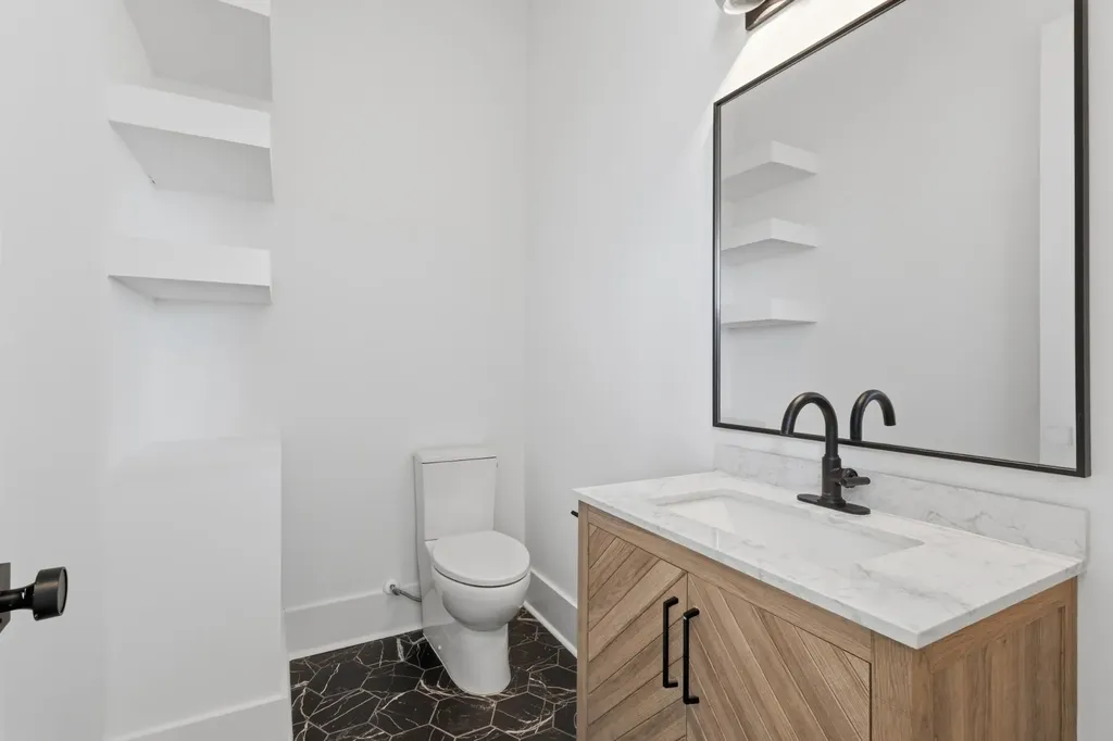 6029 Hill Circle Nashville TN 37209