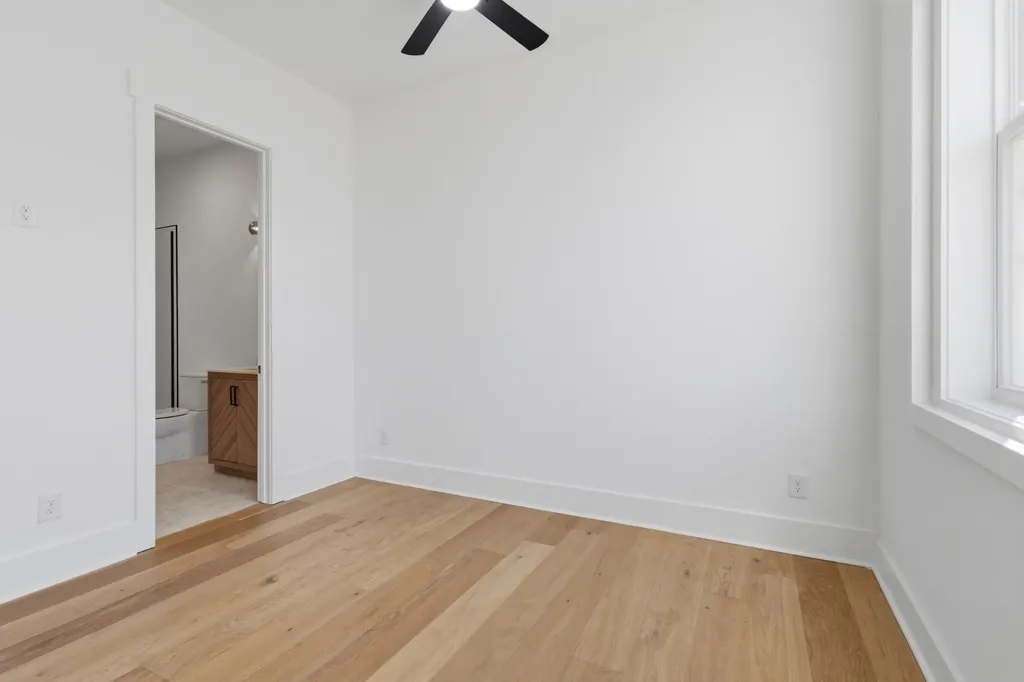 6029 Hill Circle Nashville TN 37209