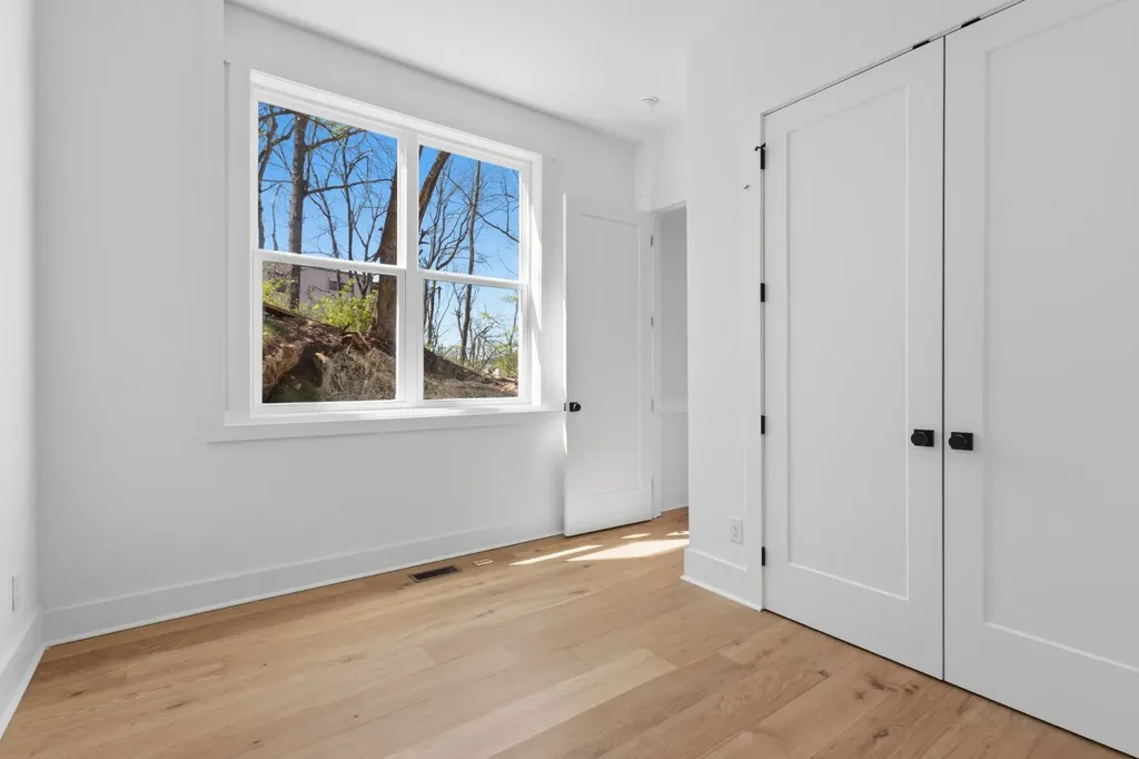 6029 Hill Circle Nashville TN 37209