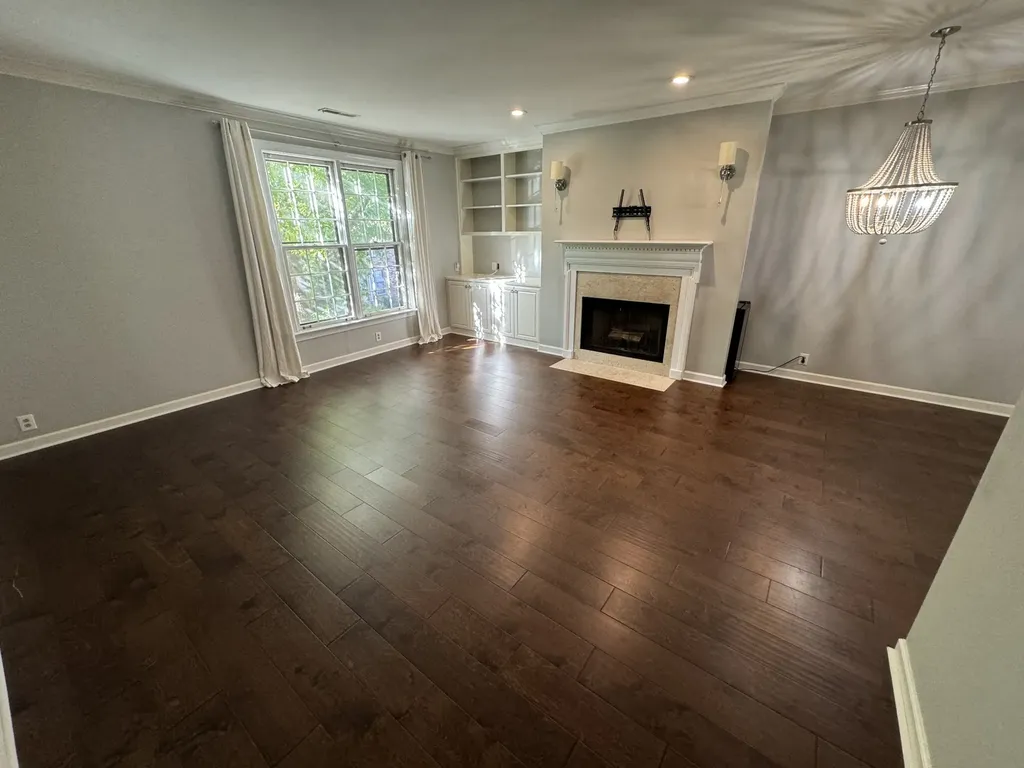 117 Matthew Lane Nashville TN 37215