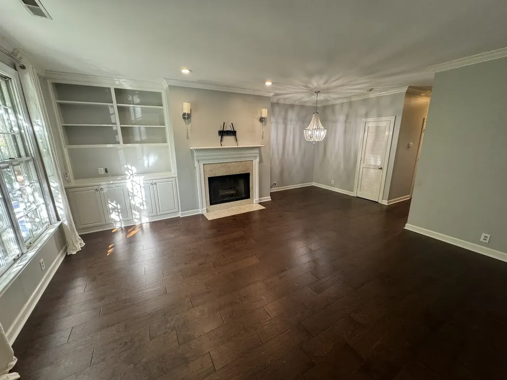 117 Matthew Lane Nashville TN 37215