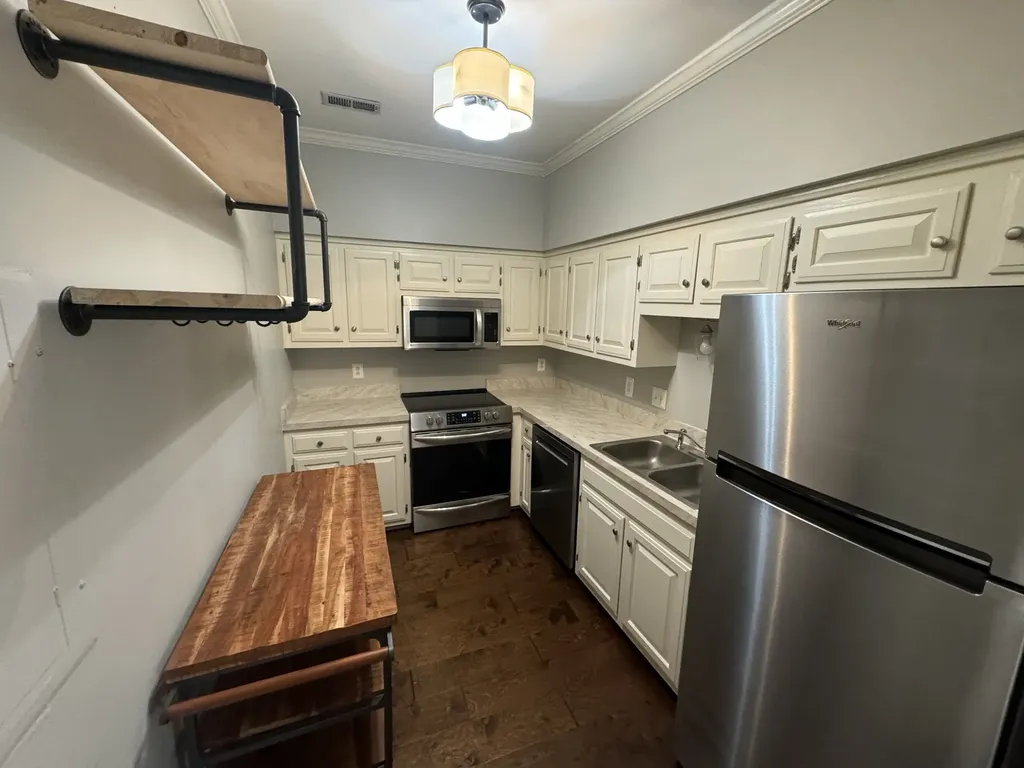 117 Matthew Lane Nashville TN 37215