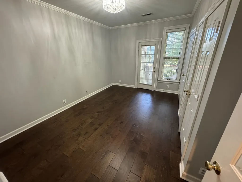 117 Matthew Lane Nashville TN 37215