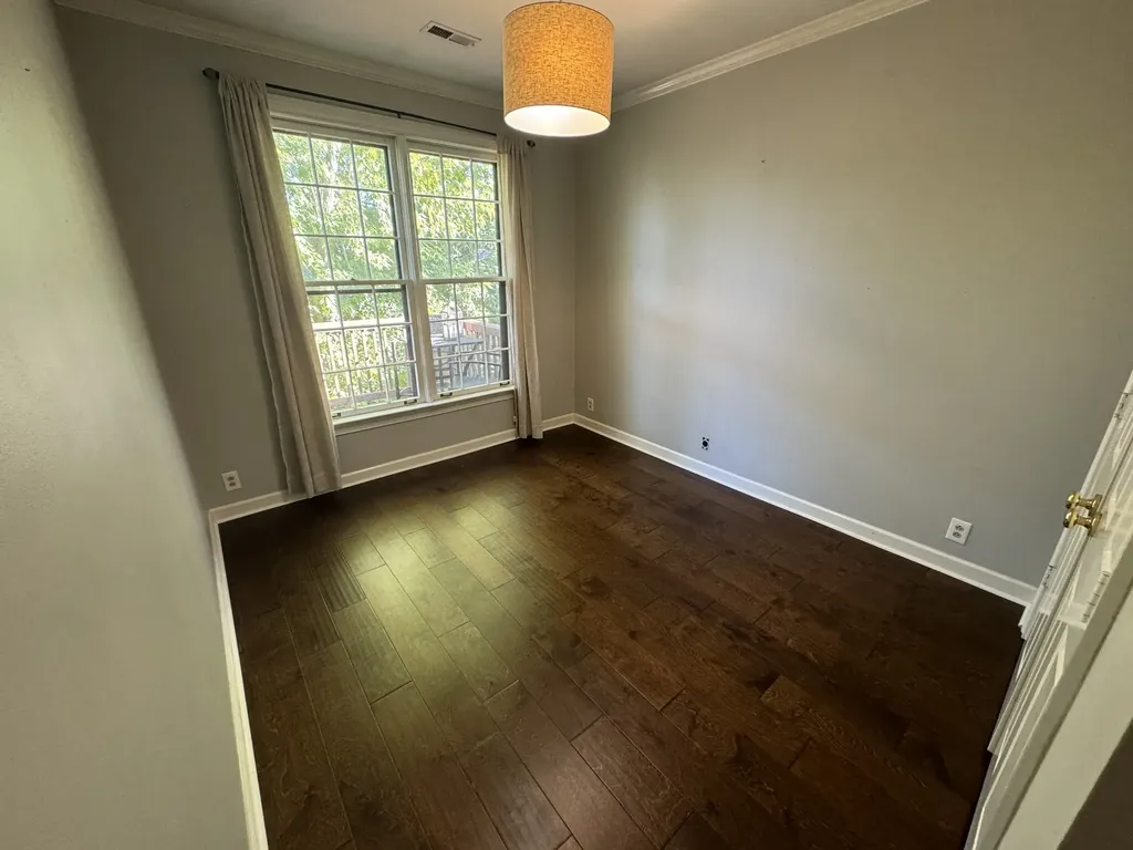 117 Matthew Lane Nashville TN 37215