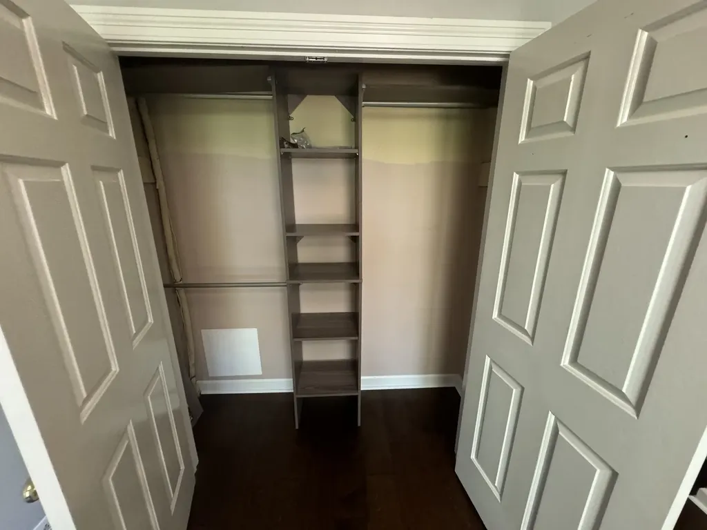 117 Matthew Lane Nashville TN 37215