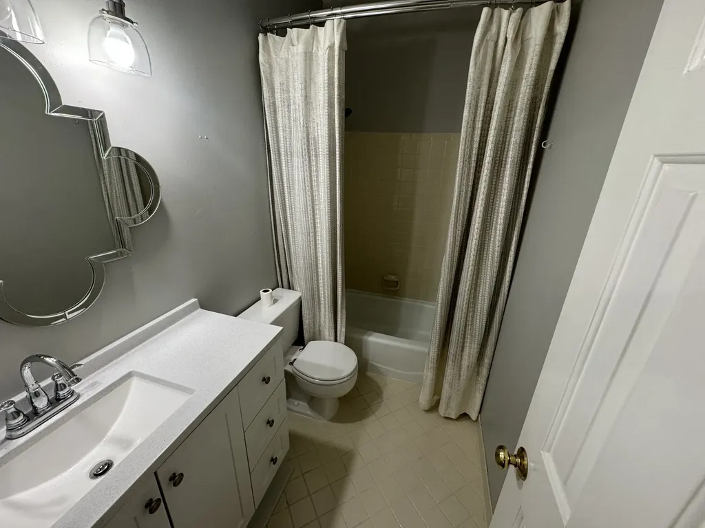 117 Matthew Lane Nashville TN 37215