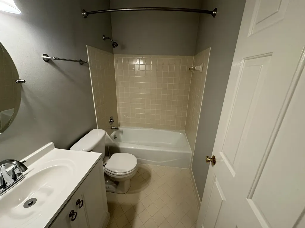 117 Matthew Lane Nashville TN 37215
