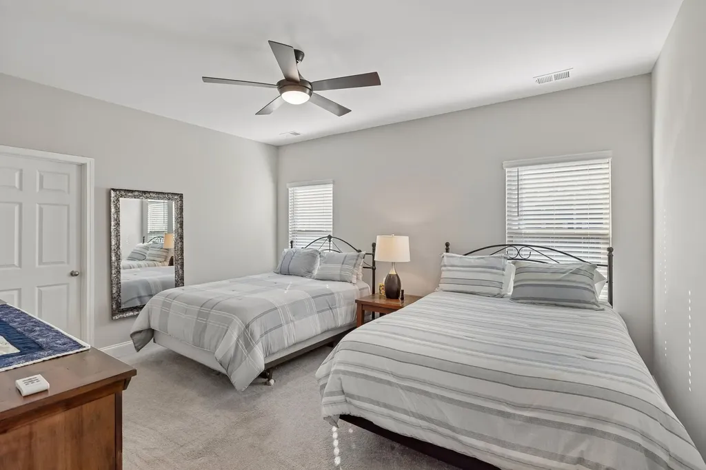 1017 Violet Street Spring Hill TN 37174